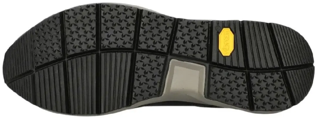 Mephisto Giani - Zwart Leer - afbeelding 5 van 6
