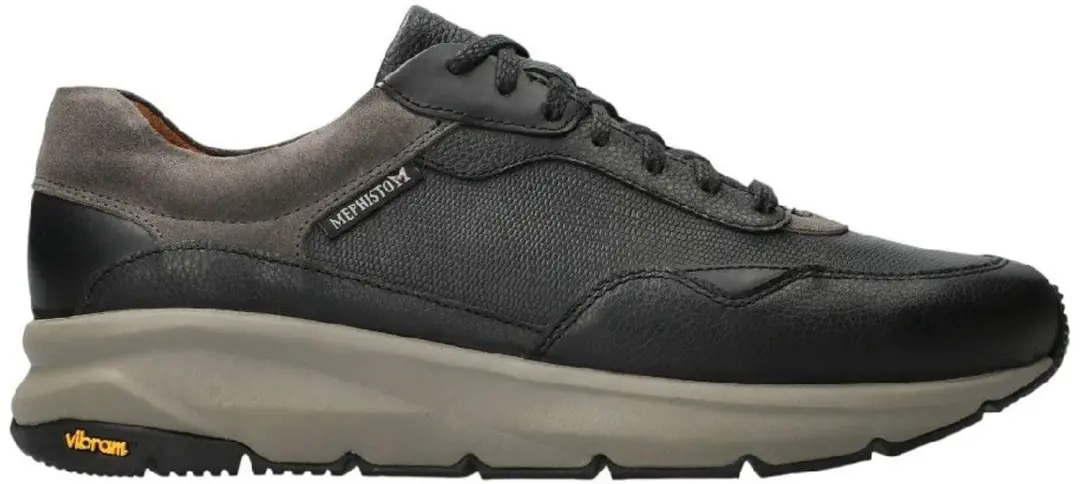 Mephisto Giani