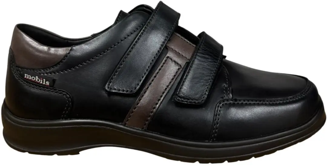 Mephisto EYMAR RANDY Vrije Tijdsschoenen