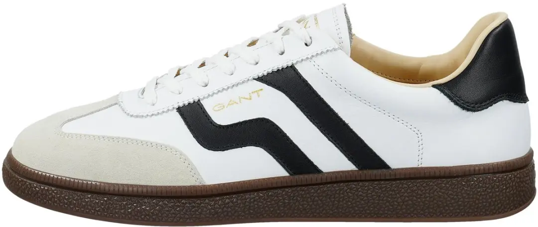 GANT Sneaker Cuzmo 43