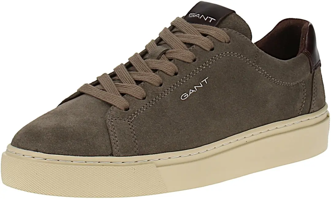 Gant Footwear 33633389 Mc Julien