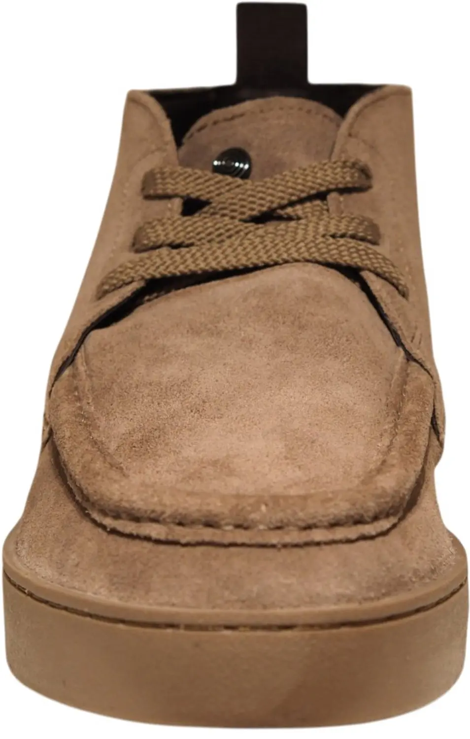 Blue Industry Vantage Boot Heren Veterboots - Taupe Suède - afbeelding 5 van 6