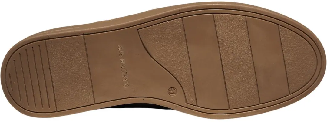 Blue Industry Vantage Boot Heren Veterboots - Taupe Suède - afbeelding 3 van 6