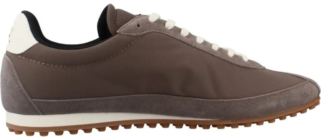 Armani Exchange Retro Schoenen