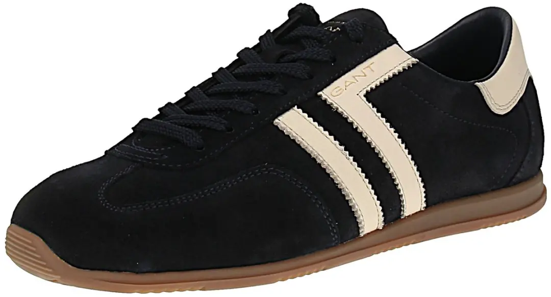 Gant Footwear 33633396 Spearclub
