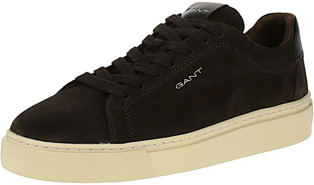 Gant Footwear 33633389 Mc Julien