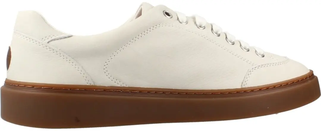 CAMPER OZETTE Wit 41 EU