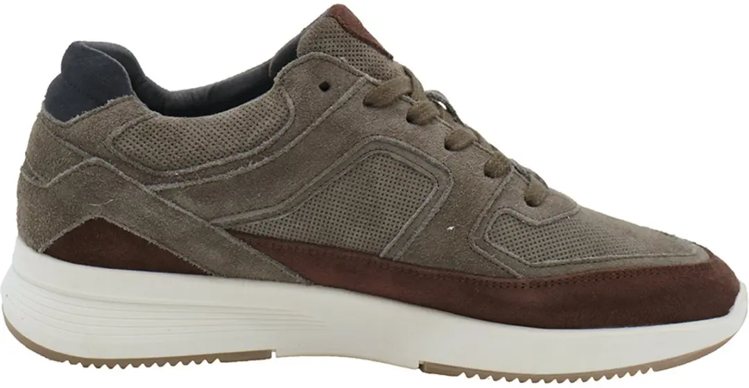 Cycleur de Luxe Aubisque NB1 Sneakers