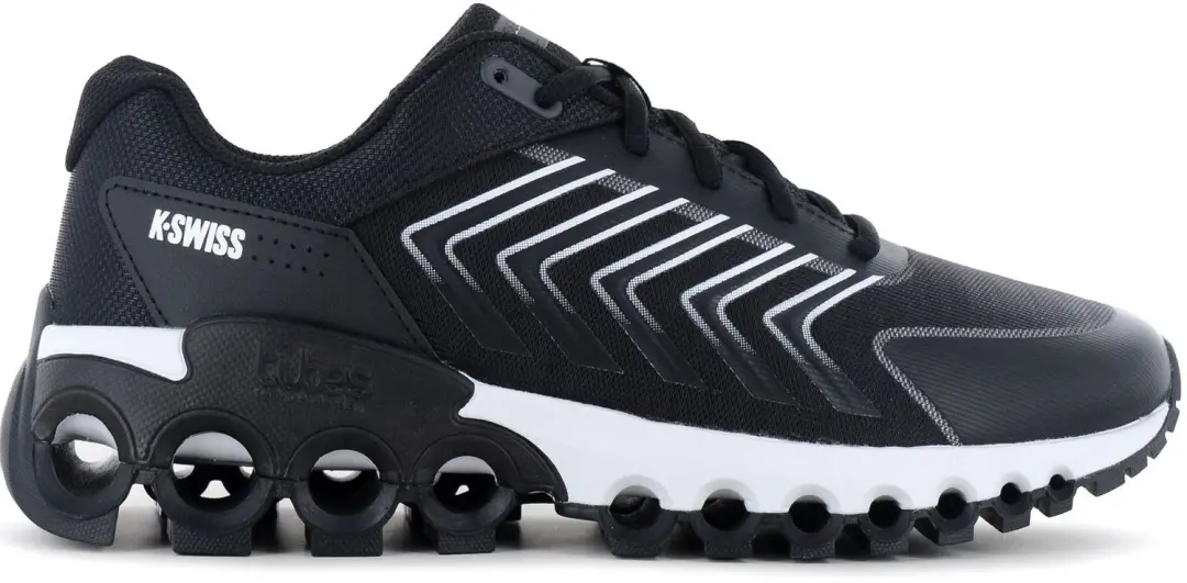 K-Swiss Tubes Sport Ultra