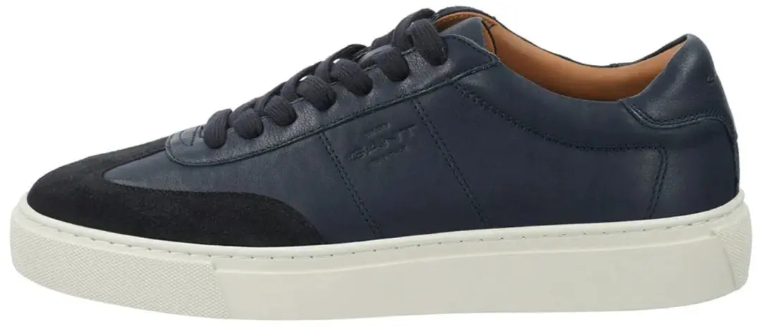 Gant Mc Julien 873633393 Schoenen Blauw EU 43 Man