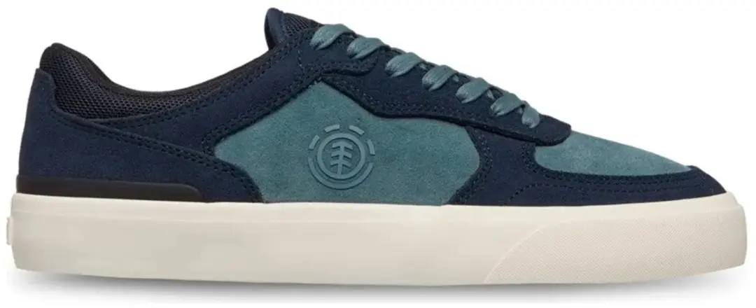 Element Heatley 2.0 Schoenen Blauw EU 40 1/2 Man