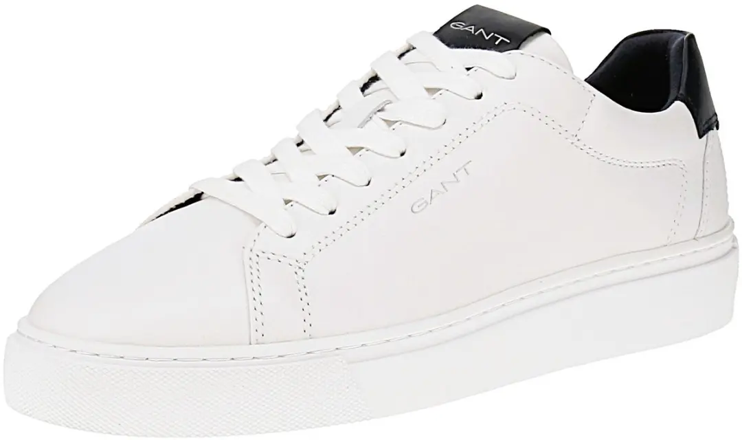 Gant Footwear 33631390 Mc Julien