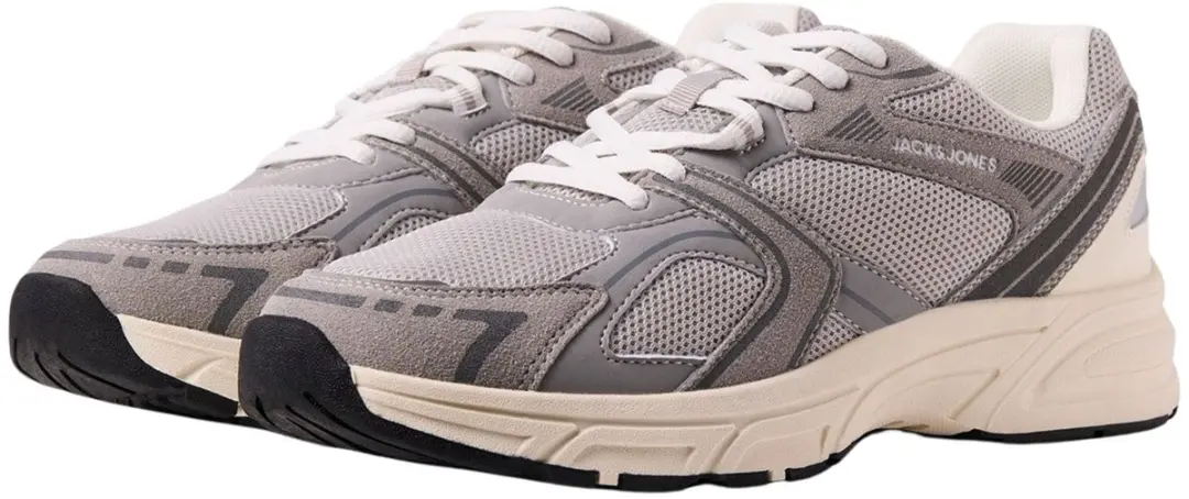 Jack & Jones Astra Combo Sneakers Heren