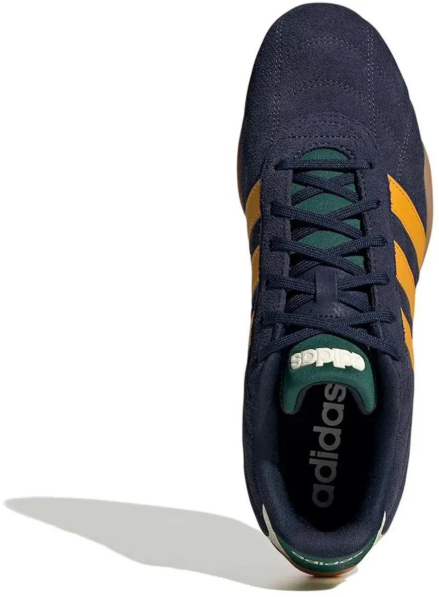 adidas Groundpulse Schoenen - Collegiate Navy - EU 46 - afbeelding 2 van 4