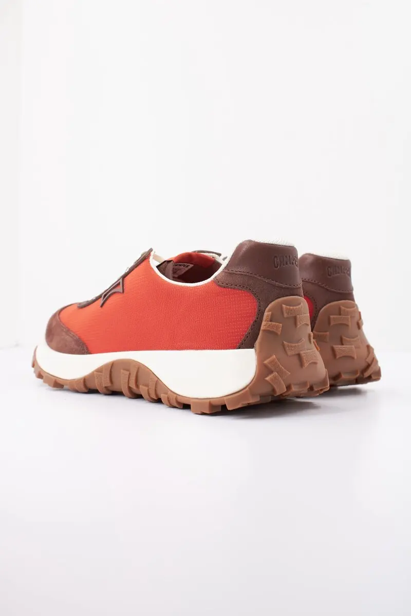 Camper Drift Trail Schoenen