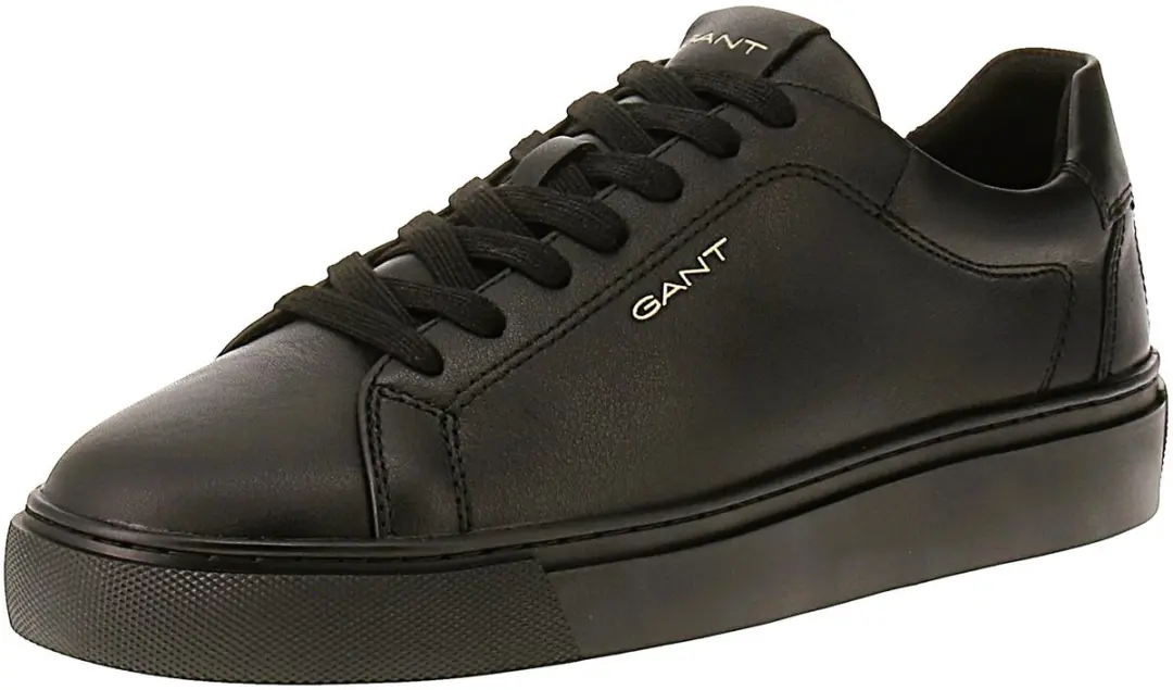 Gant Mc Julien Heren Sneakers
