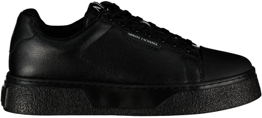 Armani Exchange Xm001666_af31308 Schoenen EU 40 Man