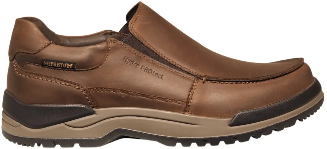 Mephisto Clifford Grizzly Instappers