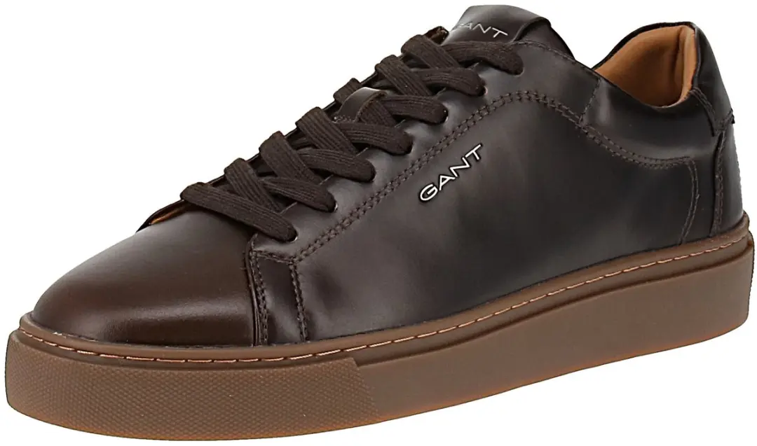 Gant Footwear 33631391 Mc Julien