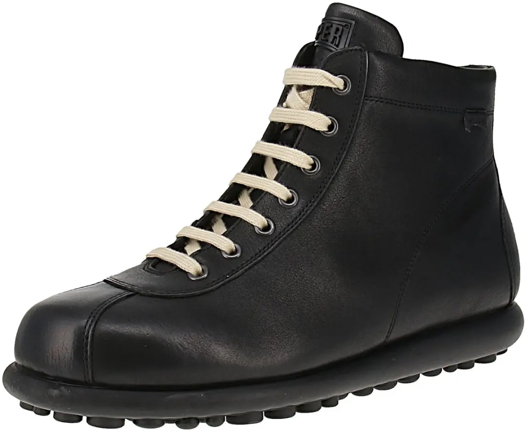 Camper K300564-001 Pelotas