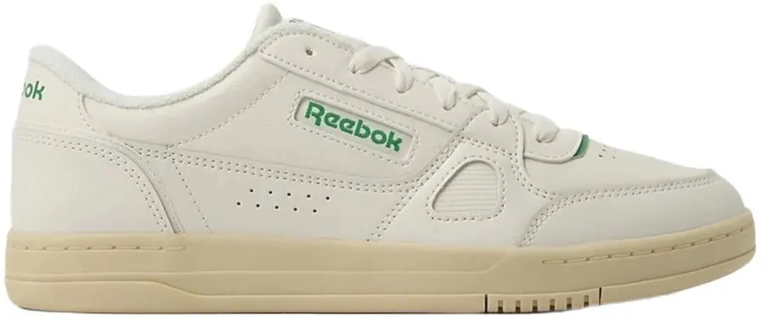 Reebok Classics Court LXS Heren Sneakers