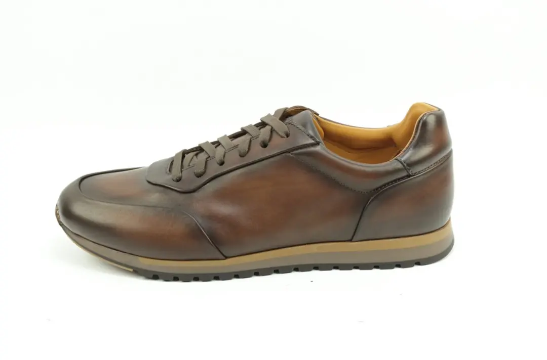 Magnanni