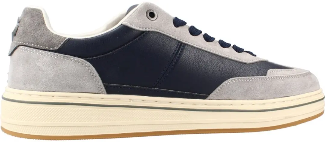 G-Star - KARSON BLK - Heren - Sneakers - afbeelding 2 van 2