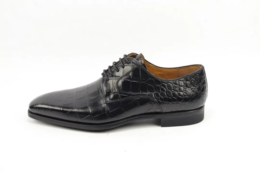 Magnanni