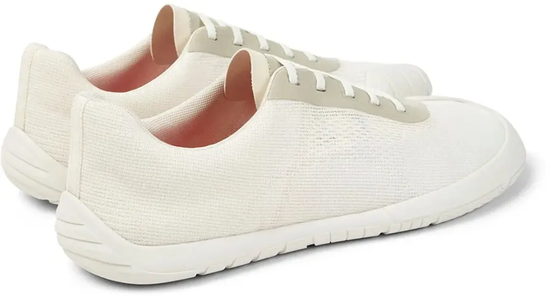 Camper Peu Path+ Schoenen - Wit - EU 43 - afbeelding 4 van 4