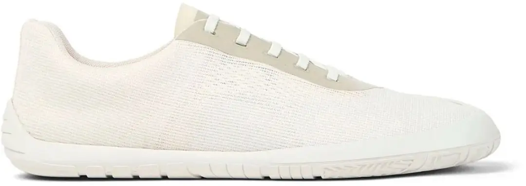 Camper Peu Path+ Schoenen