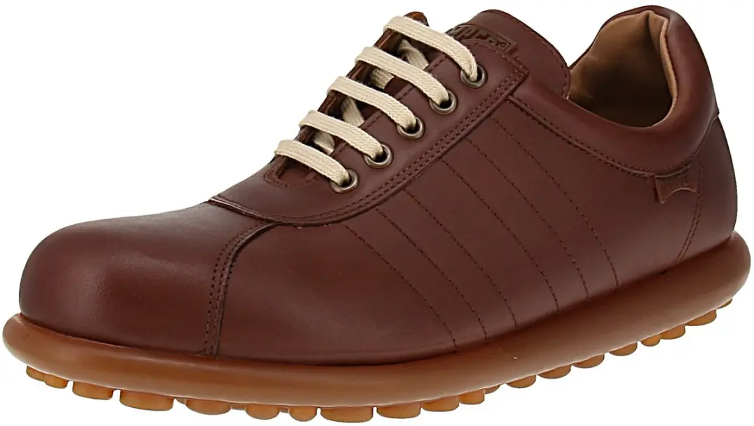 Camper 16002-359 Pelotas