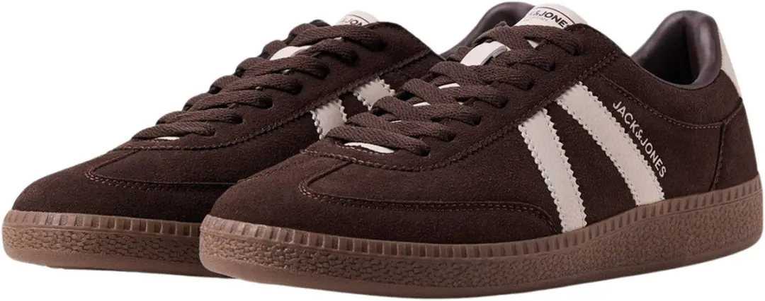 Jack & Jones Kirk Sneakers Heren