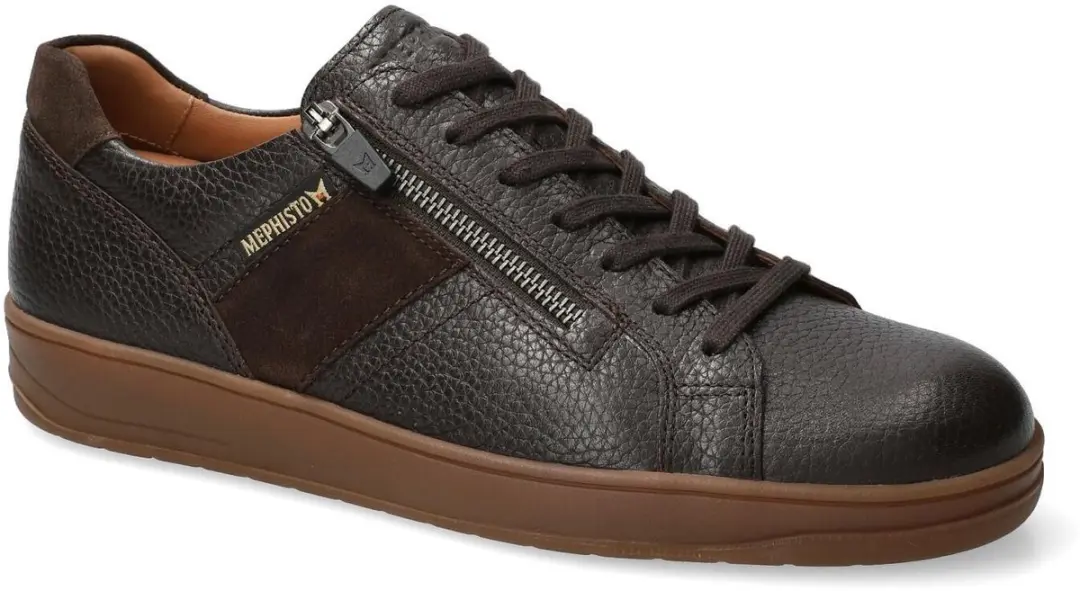 MEPHISTO SNEAKER
