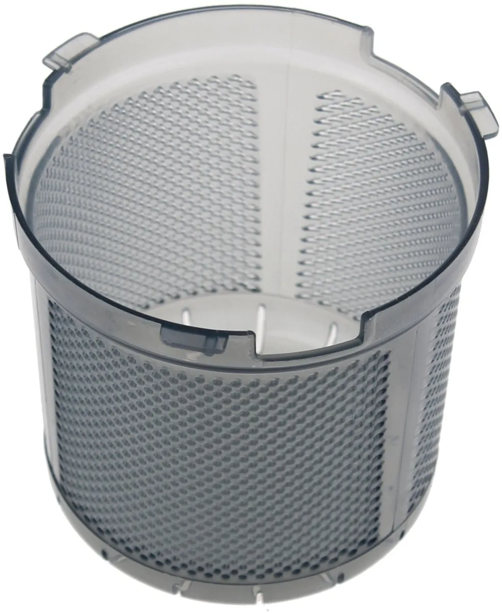 BLACK+DECKER 90606057 Pre-filter