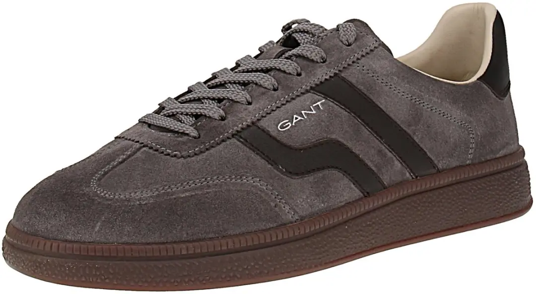 Gant Footwear 33633373 Cuzmo