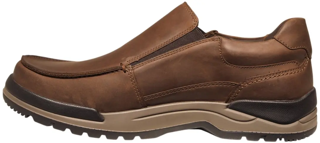 Mephisto Clifford Grizzly Instappers - afbeelding 3 van 6