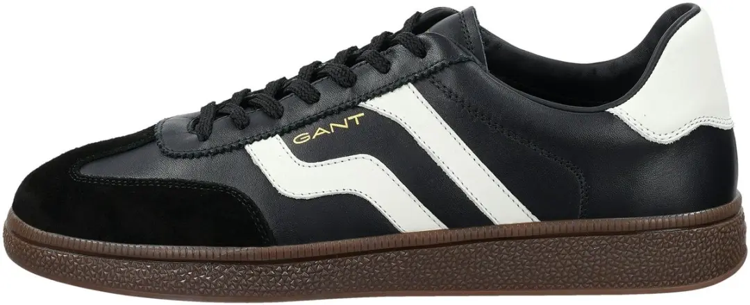 GANT Sneaker Cuzmo 46