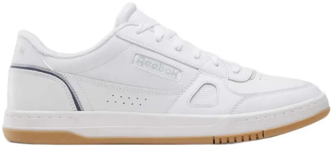 Reebok Classics Court LXS Sneakers