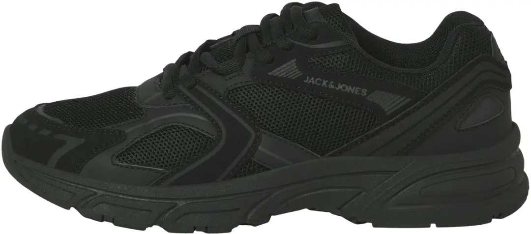 JACK&JONES