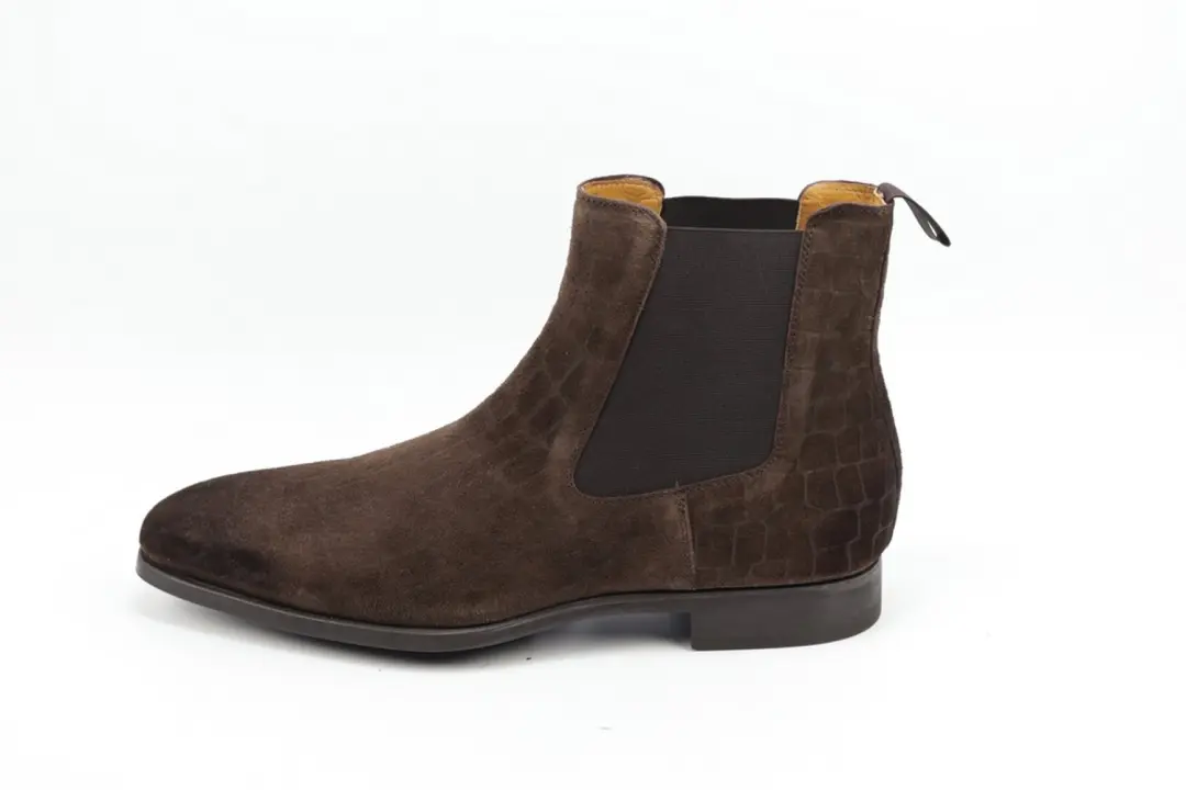 Magnanni