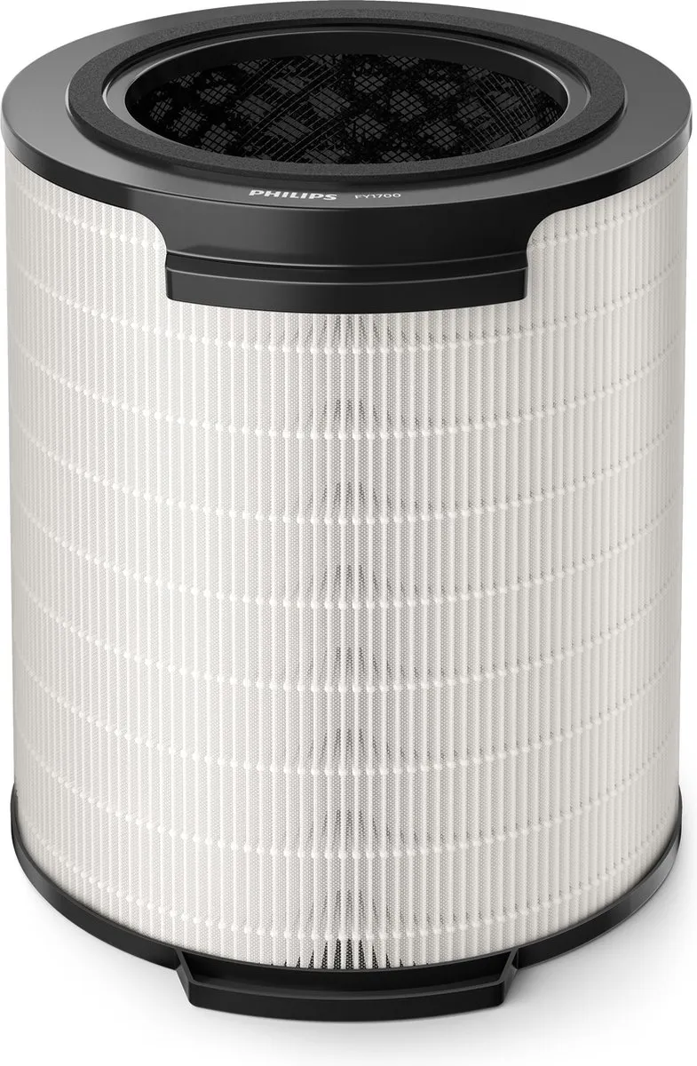 Philips FY1700/30 Luchtfilter 3-in-1