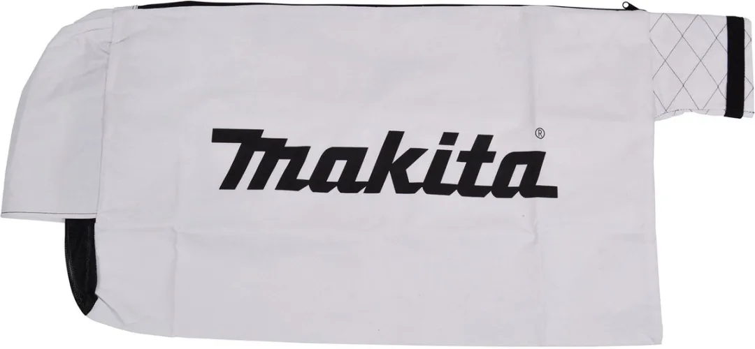 Makita 166139-0 Benzine-blower