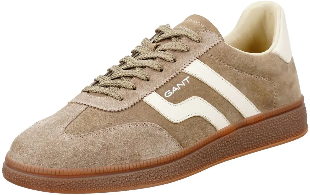 Gant Cuzmo Schoenen - EU 44 - afbeelding 4 van 6