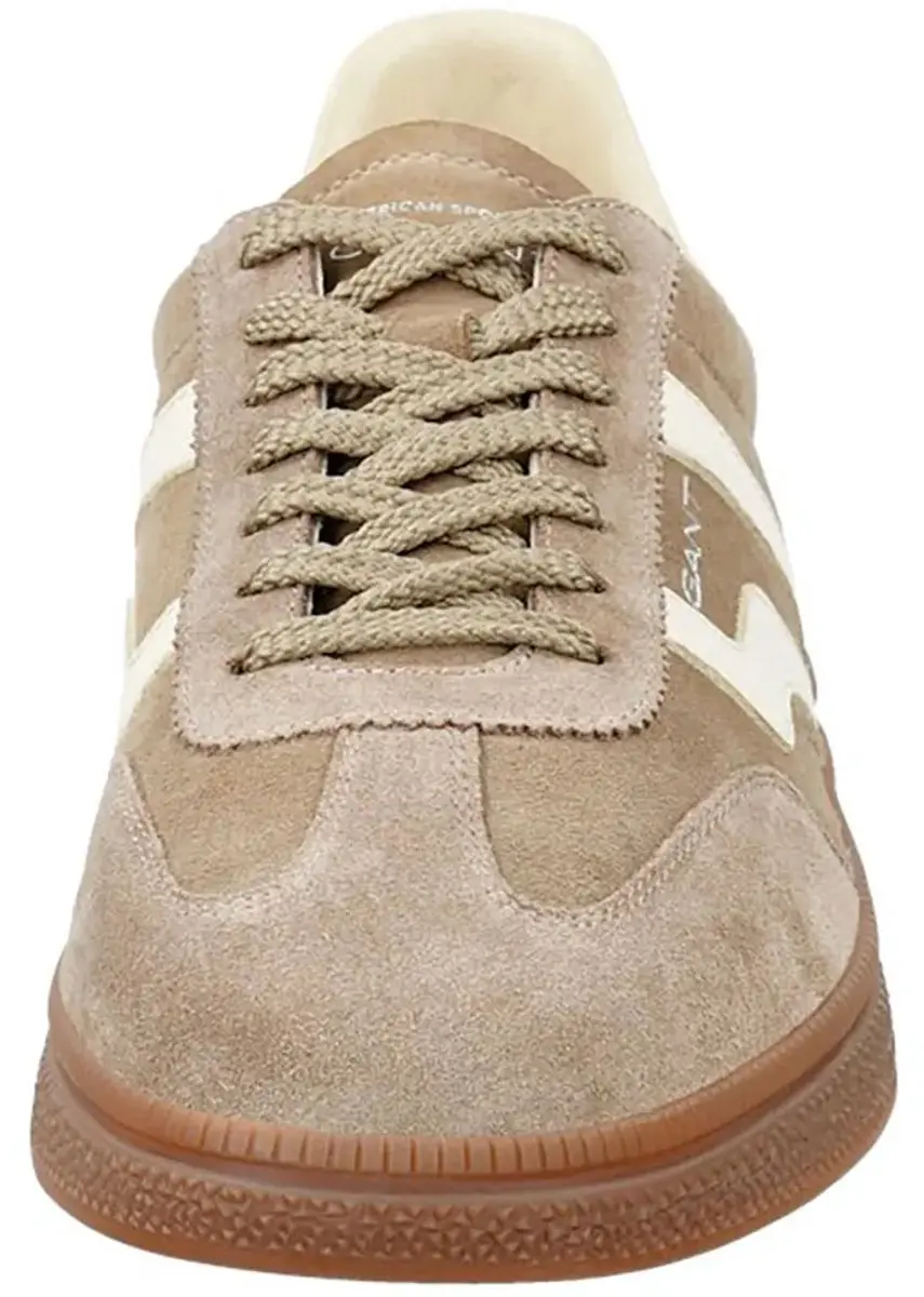 Gant Cuzmo Schoenen - EU 44 - afbeelding 2 van 6