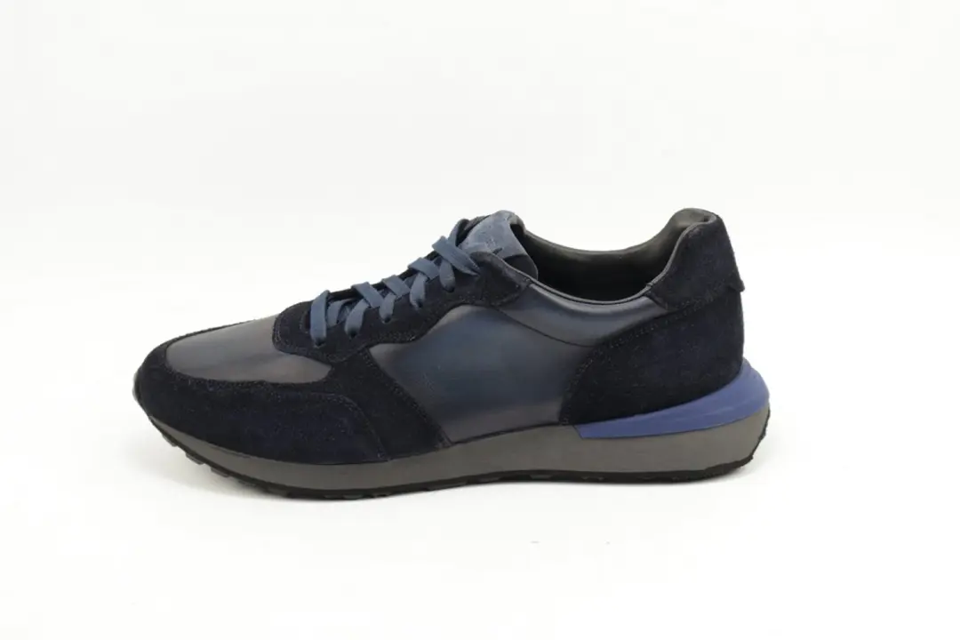 Magnanni