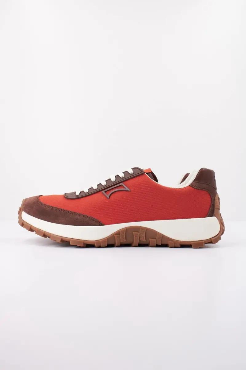 Camper Drift Trail Schoenen - afbeelding 3 van 6