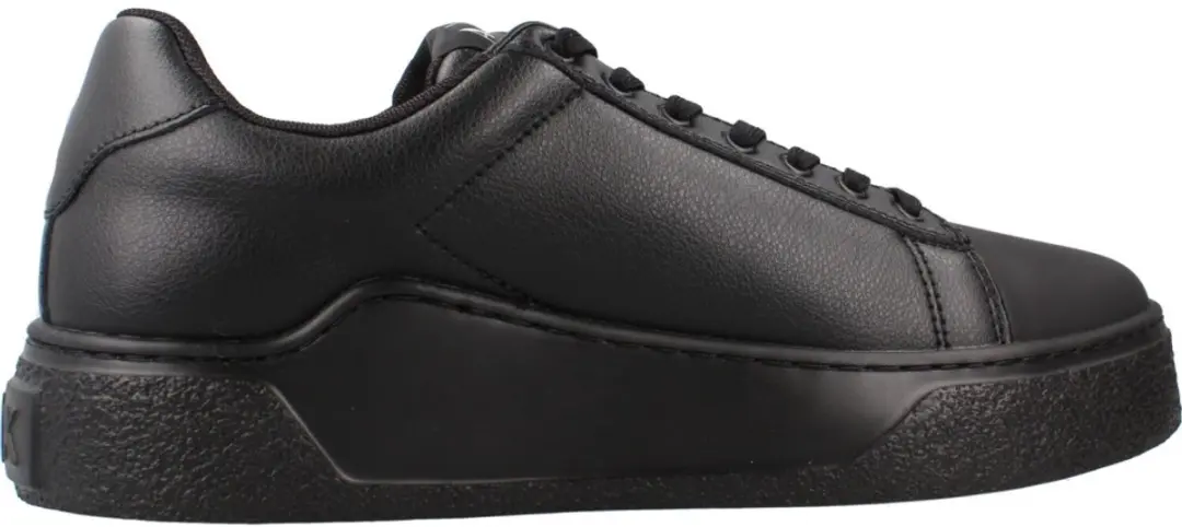 Armani Exchange Xm001666_af31308 Schoenen EU 44 Man