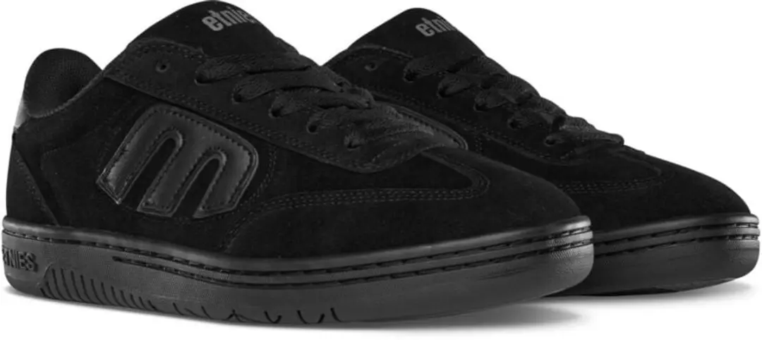 Etnies Locut Heren Sneakers
