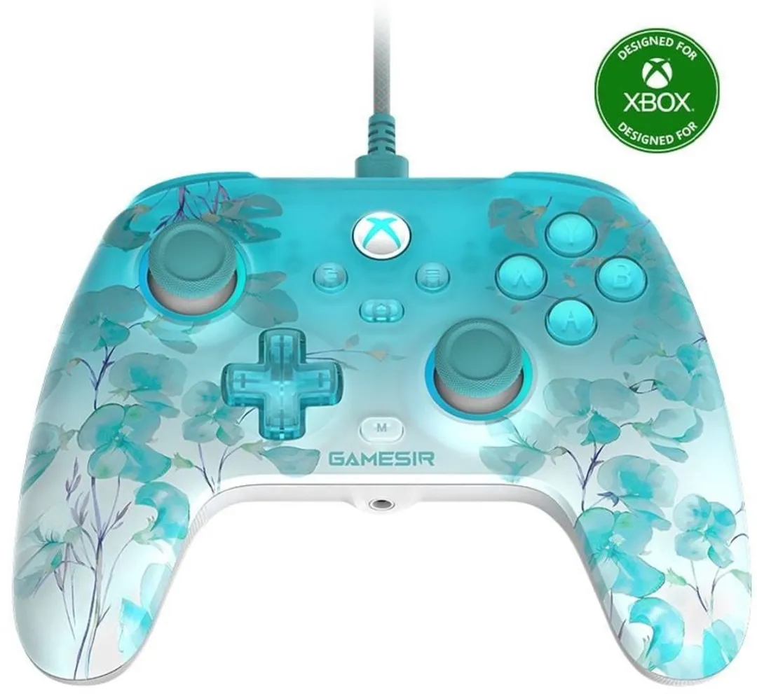 GameSir T7 Pro Controller GST7PW004