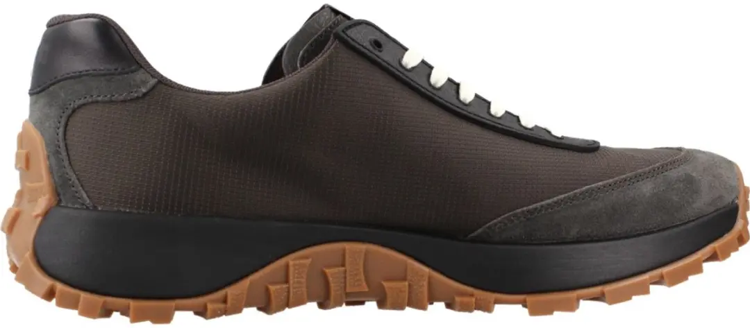 Camper Drift Trail Schoenen